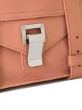 mini PS1 crossbody bag