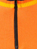 Guiseppe shortsleeve jumper