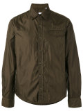 lightweight jacket 