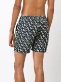 'Charles' swim shorts