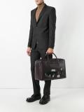 Mediterraneo holdall