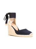 Carina espadrilles