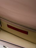 Valentino Garavani Glam Lock shoulder bag