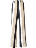 Seventy pants 