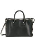  Valentino Garavani Rockstud tote