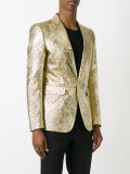Giacca suit jacket