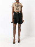 bag handle T-shirt