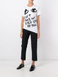 'Eyes' T-shirt