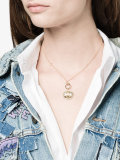 Karma Mama charm 