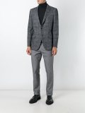 chino trousers
