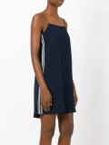 Carly dress