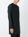 longsleeved T-shirt 