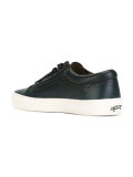 Old Skool Cup LX sneakers
