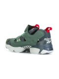 'Pump Fury' sneakers 