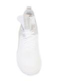 'Tubular x Primeknit'运动鞋