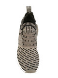 'NMD_R2' primeknit sneaker