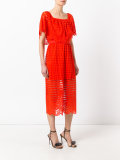Hallelujah dress