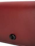chain strap crossbody bag