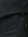 skinny trousers