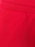 cuffed joggers
