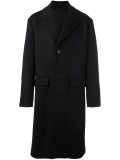 'Over' coat