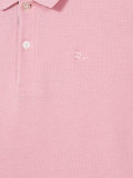 classic polo shirt