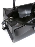 large tote bag