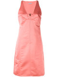 Vestit dress
