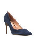 pointed toe pumps