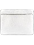 '161A1401' clutch
