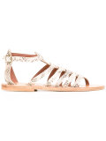 Darius F sandals