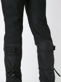 slim-fit jeans