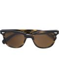 'Masek' sunglasses