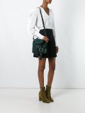 'Polly' crossbody bag
