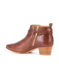 Vana ankle boots