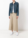 Darcy trousers