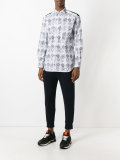 printed shirt 