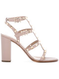 Valentino Garavani Rockstud sandals