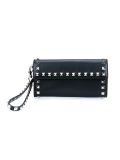 'Rockstud'钱包