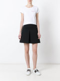 Enchantee T-shirt 