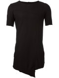 long T-shirt 