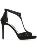 Lana 100 sandals