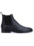 classic Chelsea boots