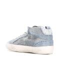Mid Star sneakers