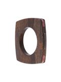 square bangle