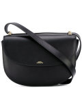 Genéve shoulder bag