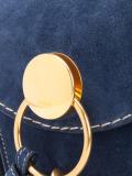 'Jodie' shoulder bag