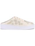 'Alannah' slip-on sneakers