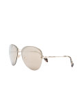 aviator sunglasses