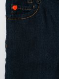 classic jeans